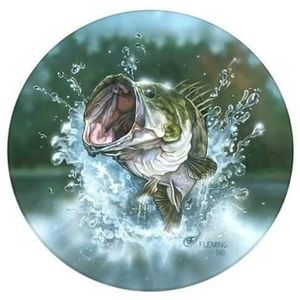 Meet your Posher, Randy